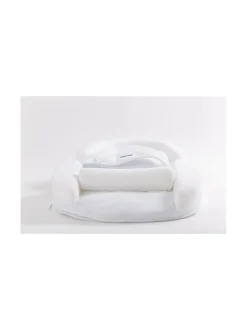 Doomoo Supreme Sleep Plus unituki^ Muut Kodintarvikkeet