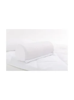 Doomoo Supreme Sleep unituki^ Muut Kodintarvikkeet