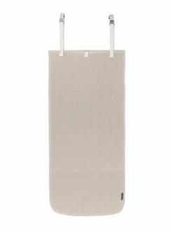 Brabantia Door Steam Blanket -ovihöyrytyspeitto^ Pyykkihuolto