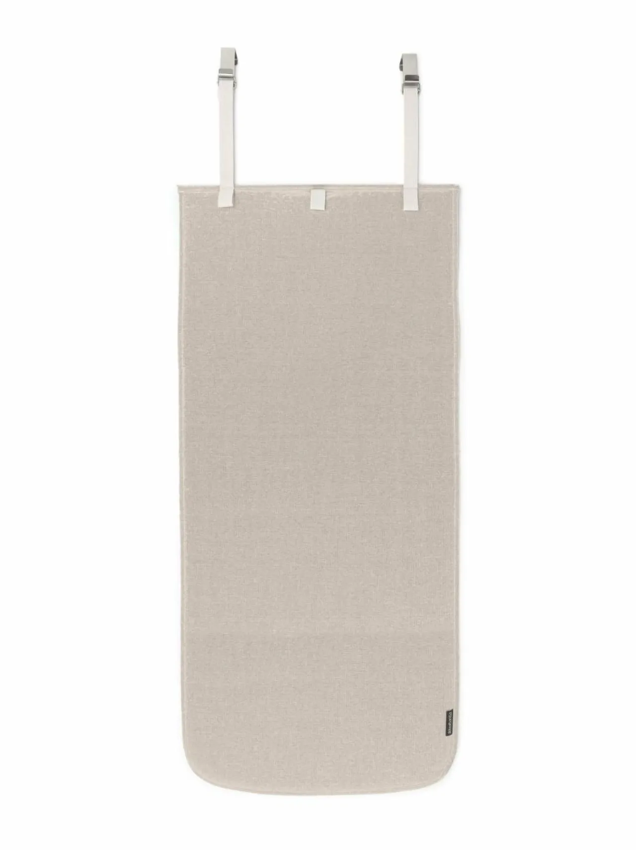 Brabantia Door Steam Blanket -ovihöyrytyspeitto^ Pyykkihuolto
