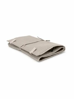Brabantia Door Steam Blanket -ovihöyrytyspeitto^ Pyykkihuolto