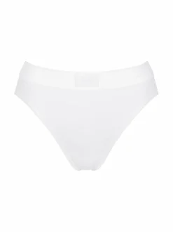 Sloggi Double Comfort Tai Brief -alushousut^ Alusvaatteet & -Asut