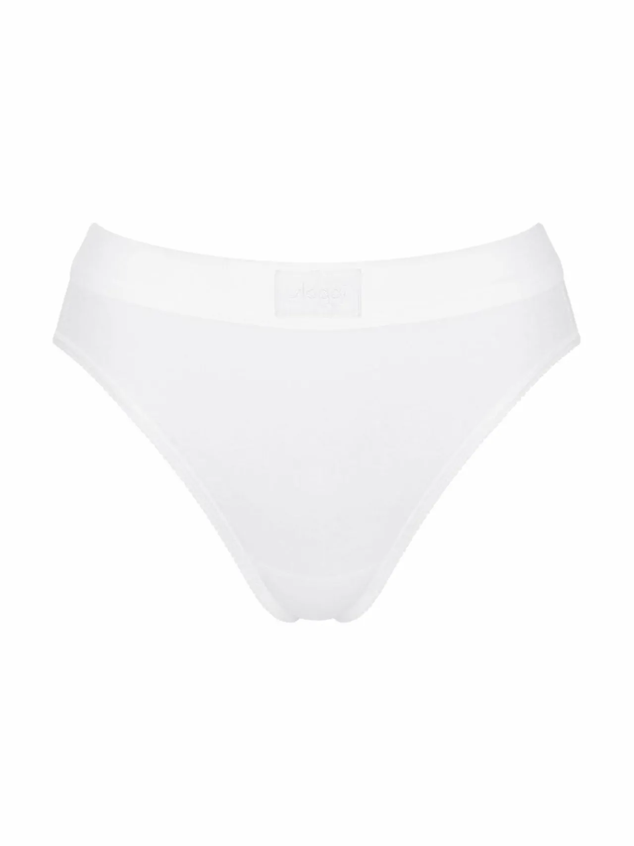 Sloggi Double Comfort Tai Brief -alushousut^ Alusvaatteet & -Asut