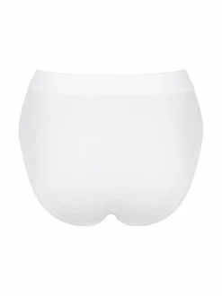 Sloggi Double Comfort Tai Brief -alushousut^ Alusvaatteet & -Asut