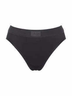 Sloggi Double Comfort Tai Brief -alushousut^ Alusvaatteet & -Asut