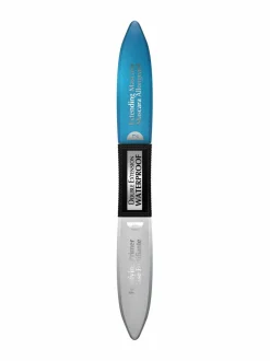 L'Oréal Paris Double Extension Waterproof -vedenkestävä ripsiväri^ Silmät