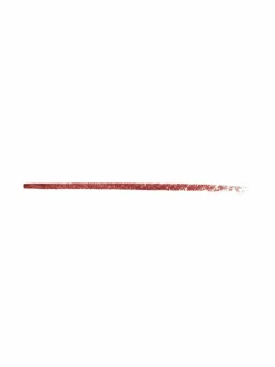 Huulet<Estée Lauder Double Wear 24H Stay-in-Place Lip Liner -huultenrajauskynä 1,2 g