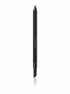 Silmät<Estée Lauder Double Wear 24H Waterproof-silmänrajauskynä