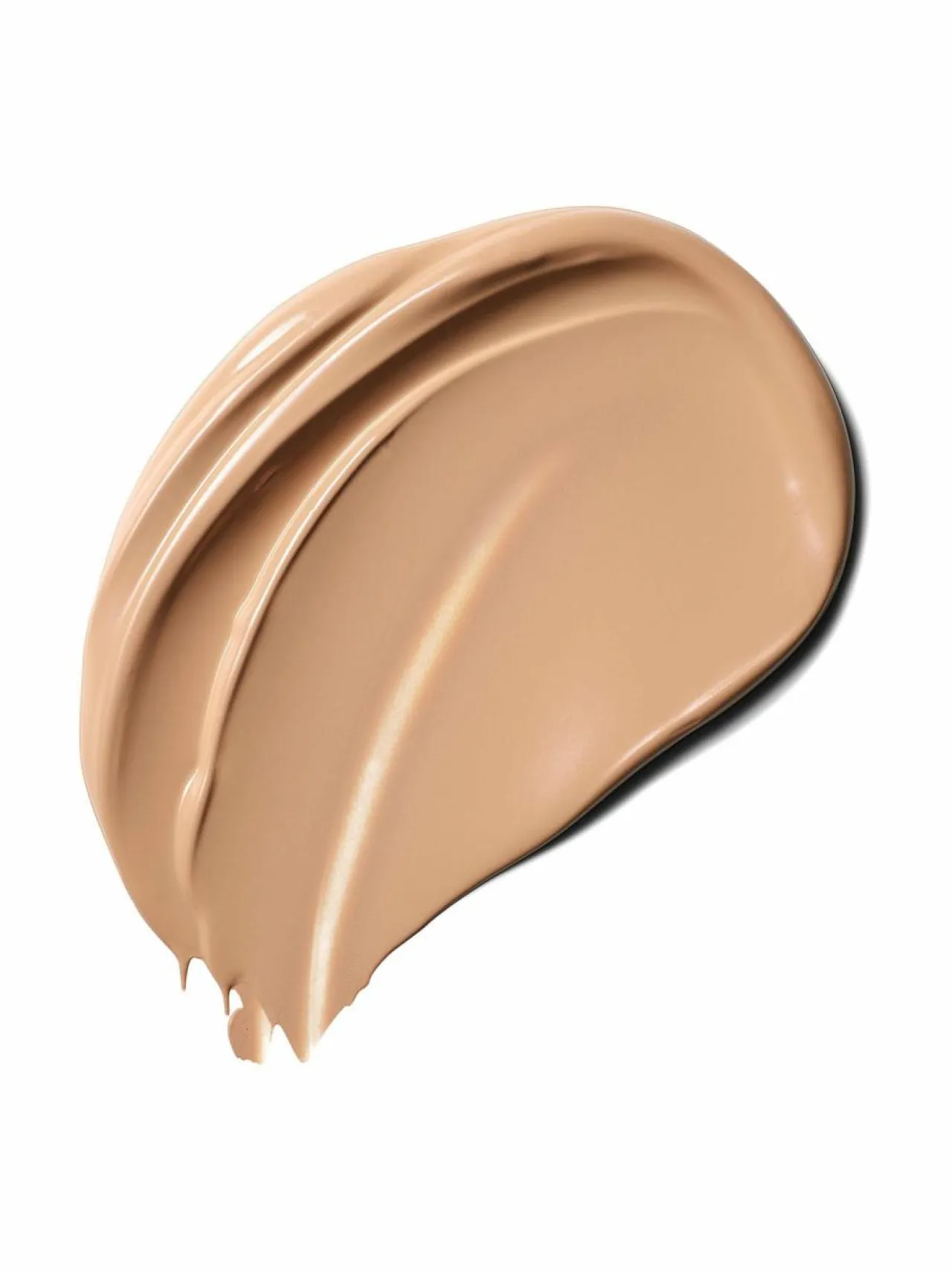 Estée Lauder Double Wear Maximum Cover SPF 15 -meikkivoide 30 ml^ Kasvot