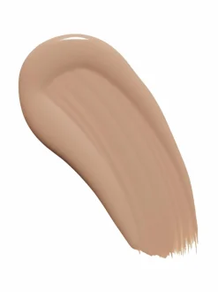 Kasvot<Estée Lauder Double Wear Sheer Long Wear -meikkivoide 30 ml