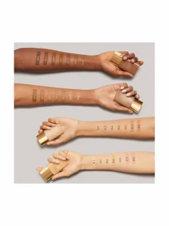 Kasvot<Estée Lauder Double Wear Sheer Long Wear -meikkivoide 30 ml