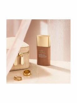 Kasvot<Estée Lauder Double Wear Sheer Long Wear -meikkivoide 30 ml