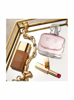 Kasvot<Estée Lauder Double Wear Sheer Long Wear -meikkivoide 30 ml