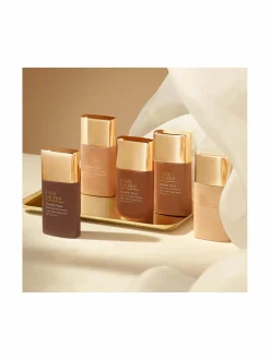 Kasvot<Estée Lauder Double Wear Sheer Long Wear -meikkivoide 30 ml
