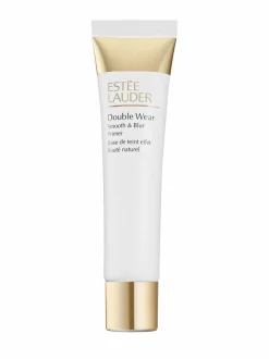 Kasvot<Estée Lauder Double Wear Smooth and Blur Primer -pohjustusvoide, 40ml