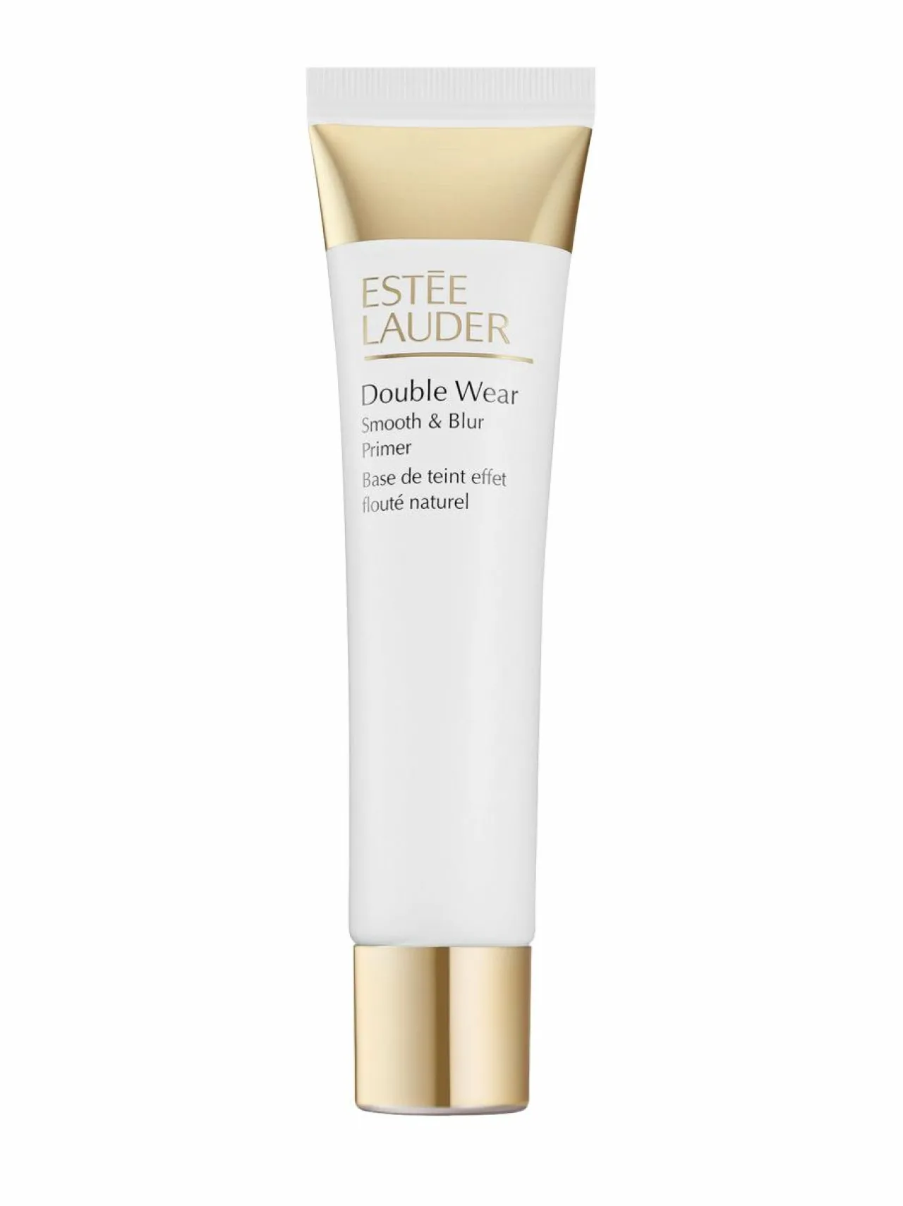 Kasvot<Estée Lauder Double Wear Smooth and Blur Primer -pohjustusvoide, 40ml