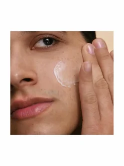 Kasvot<Estée Lauder Double Wear Smooth and Blur Primer -pohjustusvoide, 40ml