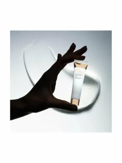 Kasvot<Estée Lauder Double Wear Smooth and Blur Primer -pohjustusvoide, 40ml