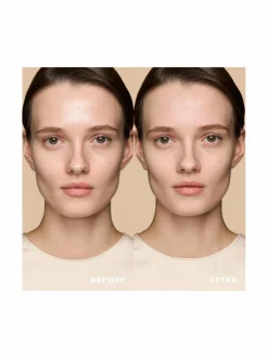 Kasvot<Estée Lauder Double Wear Smooth and Blur Primer -pohjustusvoide, 40ml