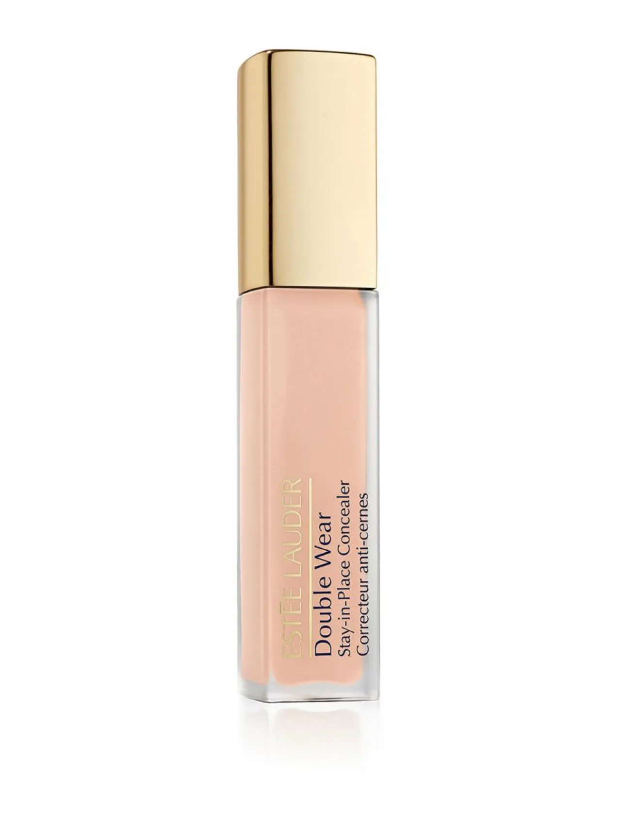 Estée Lauder Double Wear Stay-In-Place Concealer-peitevoide^ Kasvot