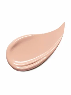 Estée Lauder Double Wear Stay-In-Place Concealer-peitevoide^ Kasvot
