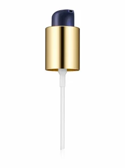 Estée Lauder Double Wear Stay-in-Place Make Up Pump -pumppu^ Meikkaustarvikkeet