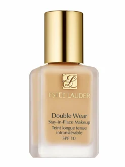 Estée Lauder Double Wear Stay-In-Place Makeup Foundation SPF 10 -meikkivoide 30 ml^ Kasvot