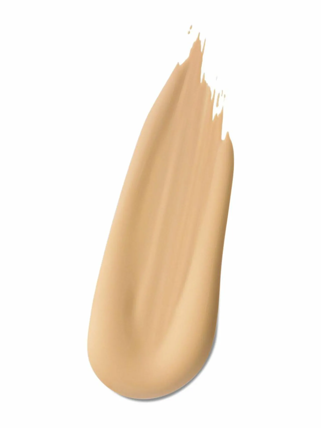 Estée Lauder Double Wear Stay-In-Place Makeup Foundation SPF 10 -meikkivoide 30 ml^ Kasvot