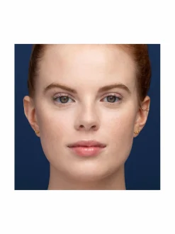 Estée Lauder Double Wear Stay-In-Place Makeup Foundation SPF 10 -meikkivoide 30 ml^ Kasvot