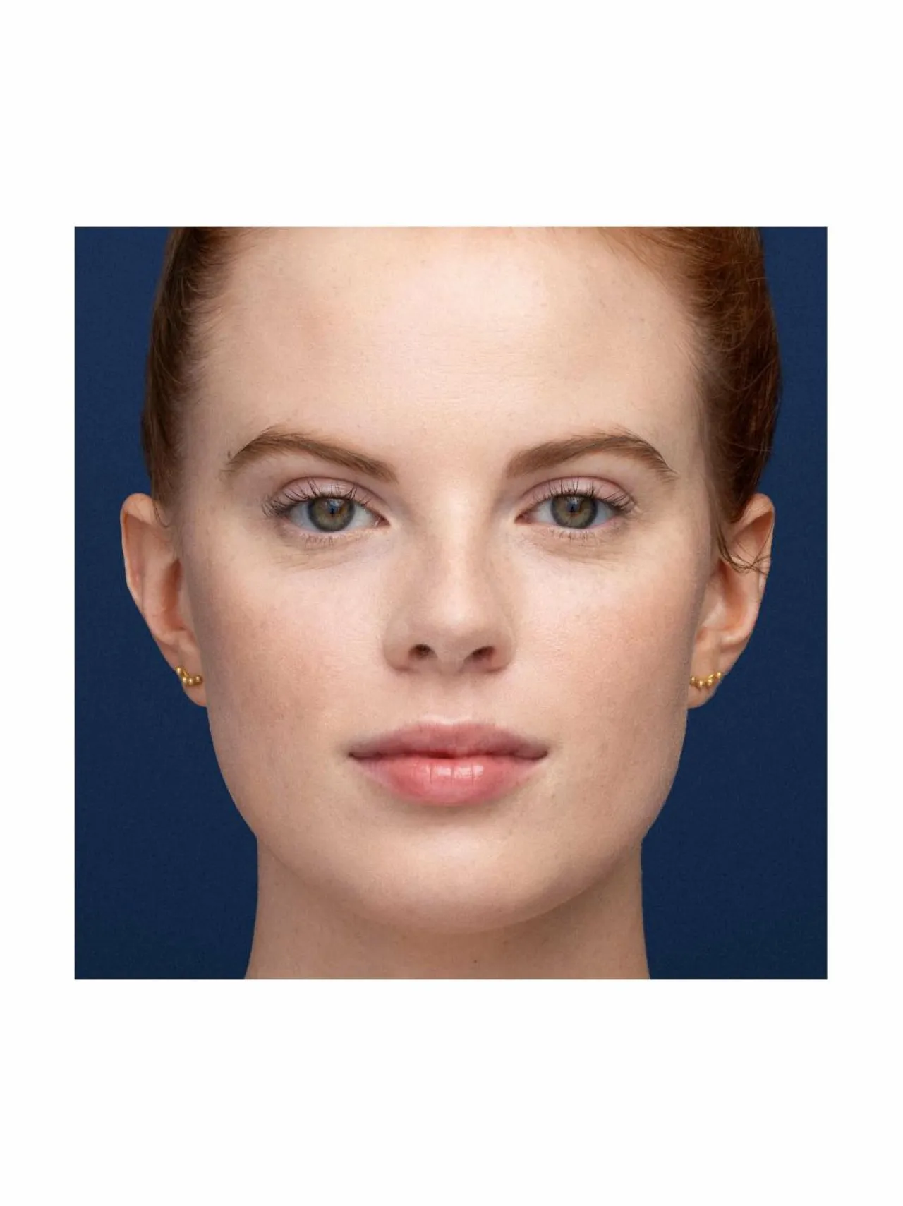 Estée Lauder Double Wear Stay-In-Place Makeup Foundation SPF 10 -meikkivoide 30 ml^ Kasvot