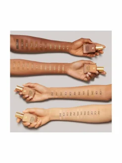 Estée Lauder Double Wear Stay-In-Place Makeup Foundation SPF 10 -meikkivoide 30 ml^ Kasvot