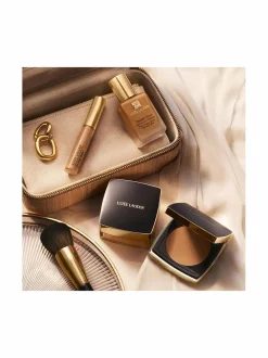 Estée Lauder Double Wear Stay-In-Place Makeup Foundation SPF 10 -meikkivoide 30 ml^ Kasvot