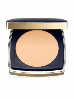 Estée Lauder Double Wear Stay-In-Place Matte Powder Foundation SPF 10 -meikkipuuteri^ Kasvot