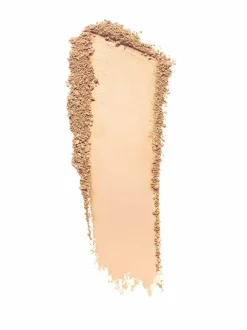 Estée Lauder Double Wear Stay-In-Place Matte Powder Foundation SPF 10 -meikkipuuteri^ Kasvot
