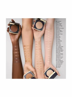 Estée Lauder Double Wear Stay-In-Place Matte Powder Foundation SPF 10 -meikkipuuteri^ Kasvot