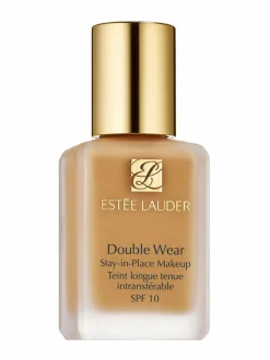 Kasvot<Estée Lauder Double Wear Stay-in-Place Makeup SPF 10 -meikkivoide 30 ml