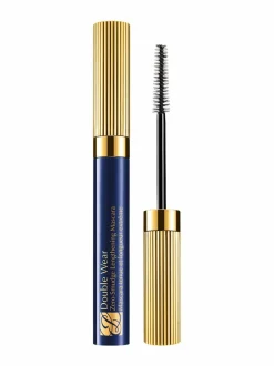 Estée Lauder Double Wear Zero-Smudge Lengthening Mascara -ripsiväri 6 ml^ Silmät