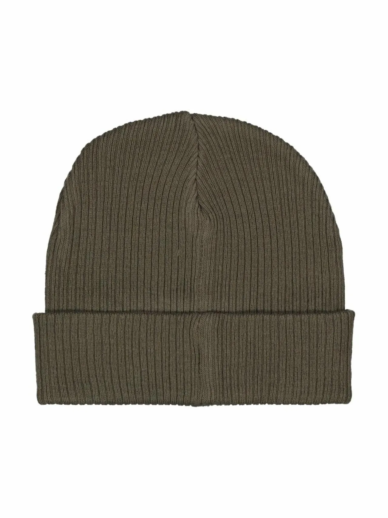 Hatut & Pipot<CONSTRUE Dove-ribbipipo 58 FOREST GREEN