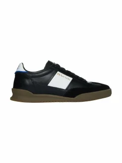 PS Paul Smith Dover-nahkakengät^ Urheilujalkineet|Tennarit & Sneakerit