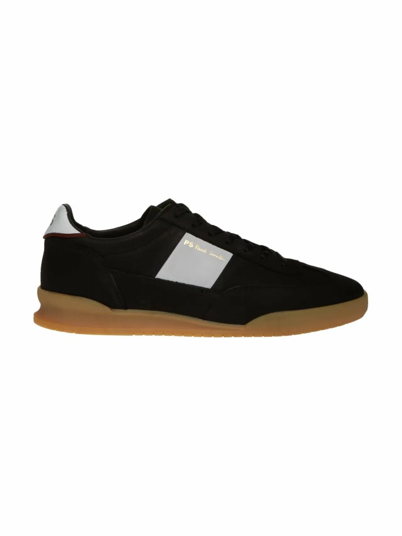 PS Paul Smith Dover-sneakerit^ Urheilujalkineet|Tennarit & Sneakerit