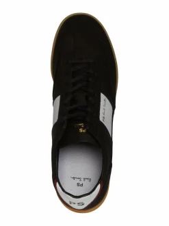 PS Paul Smith Dover-sneakerit^ Urheilujalkineet|Tennarit & Sneakerit