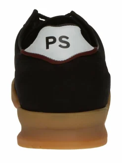 PS Paul Smith Dover-sneakerit^ Urheilujalkineet|Tennarit & Sneakerit