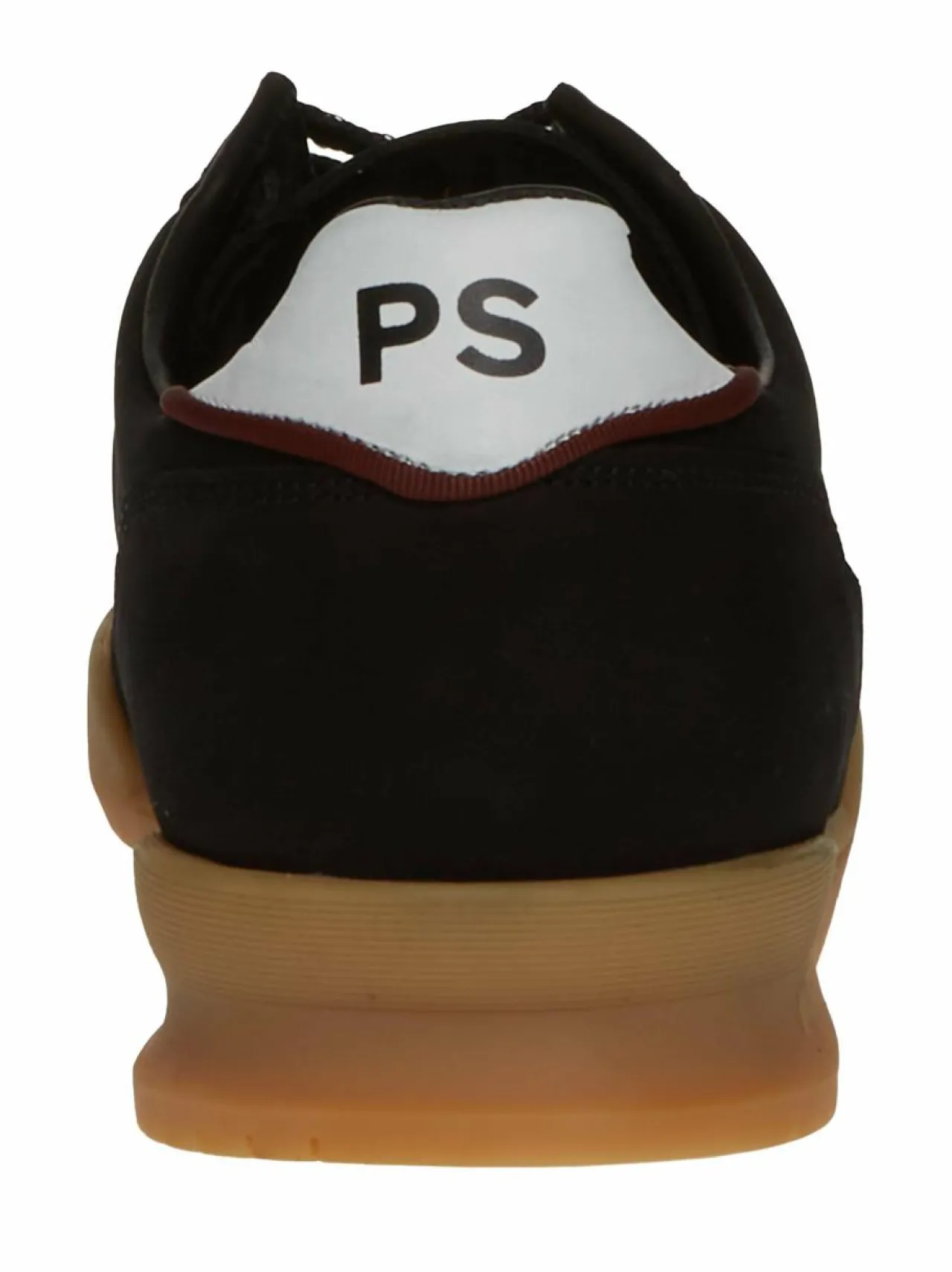 PS Paul Smith Dover-sneakerit^ Urheilujalkineet|Tennarit & Sneakerit