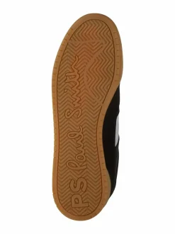 PS Paul Smith Dover-sneakerit^ Urheilujalkineet|Tennarit & Sneakerit