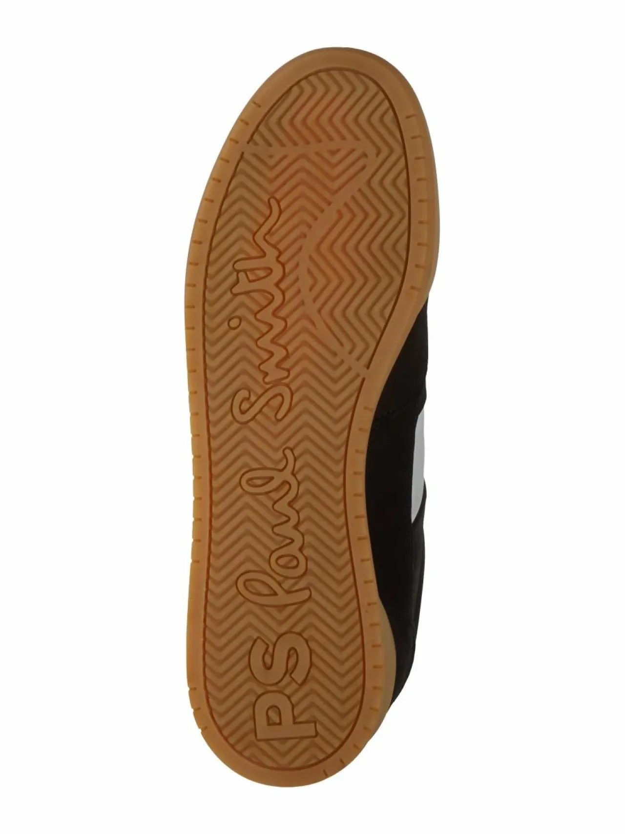 PS Paul Smith Dover-sneakerit^ Urheilujalkineet|Tennarit & Sneakerit