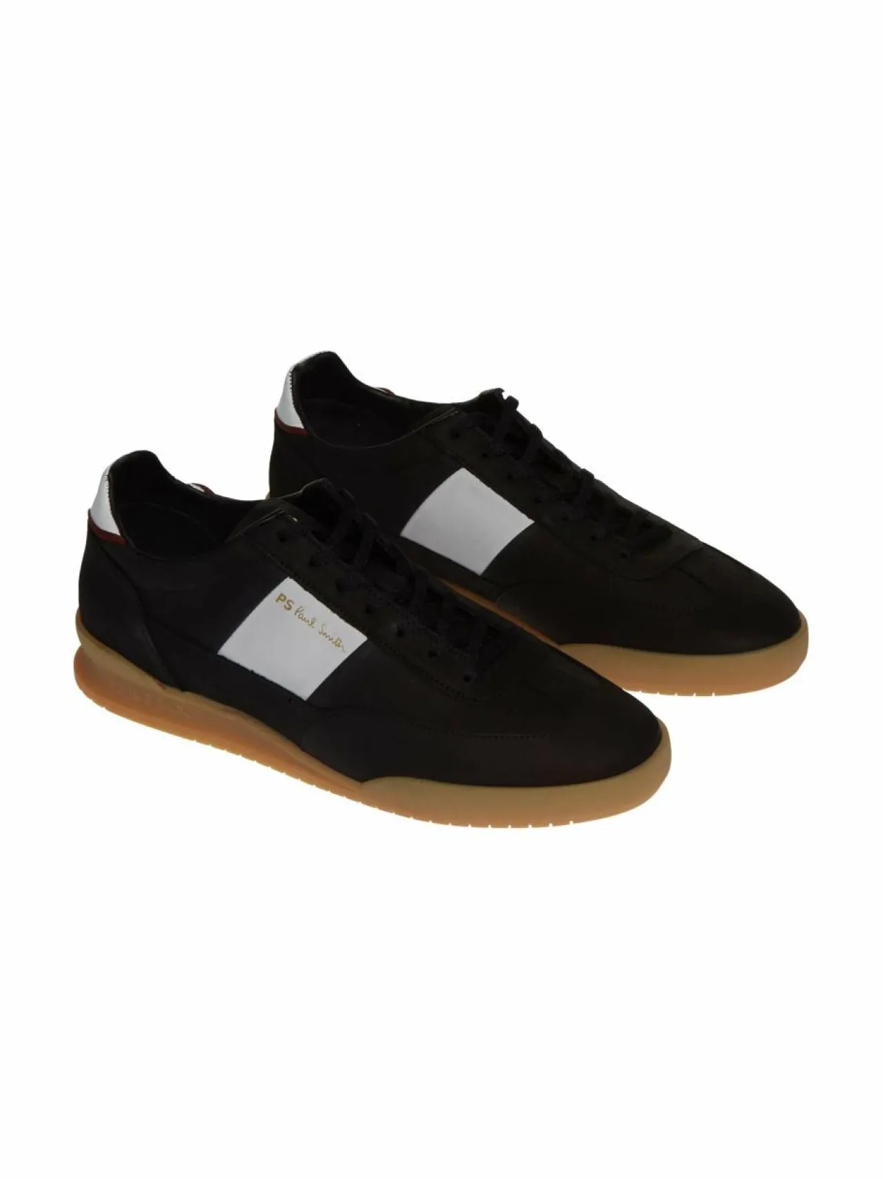 PS Paul Smith Dover-sneakerit^ Urheilujalkineet|Tennarit & Sneakerit