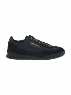 PS Paul Smith Dover-sneakerit^ Urheilujalkineet|Tennarit & Sneakerit