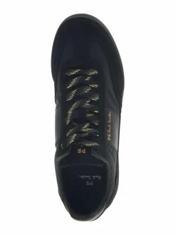 PS Paul Smith Dover-sneakerit^ Urheilujalkineet|Tennarit & Sneakerit