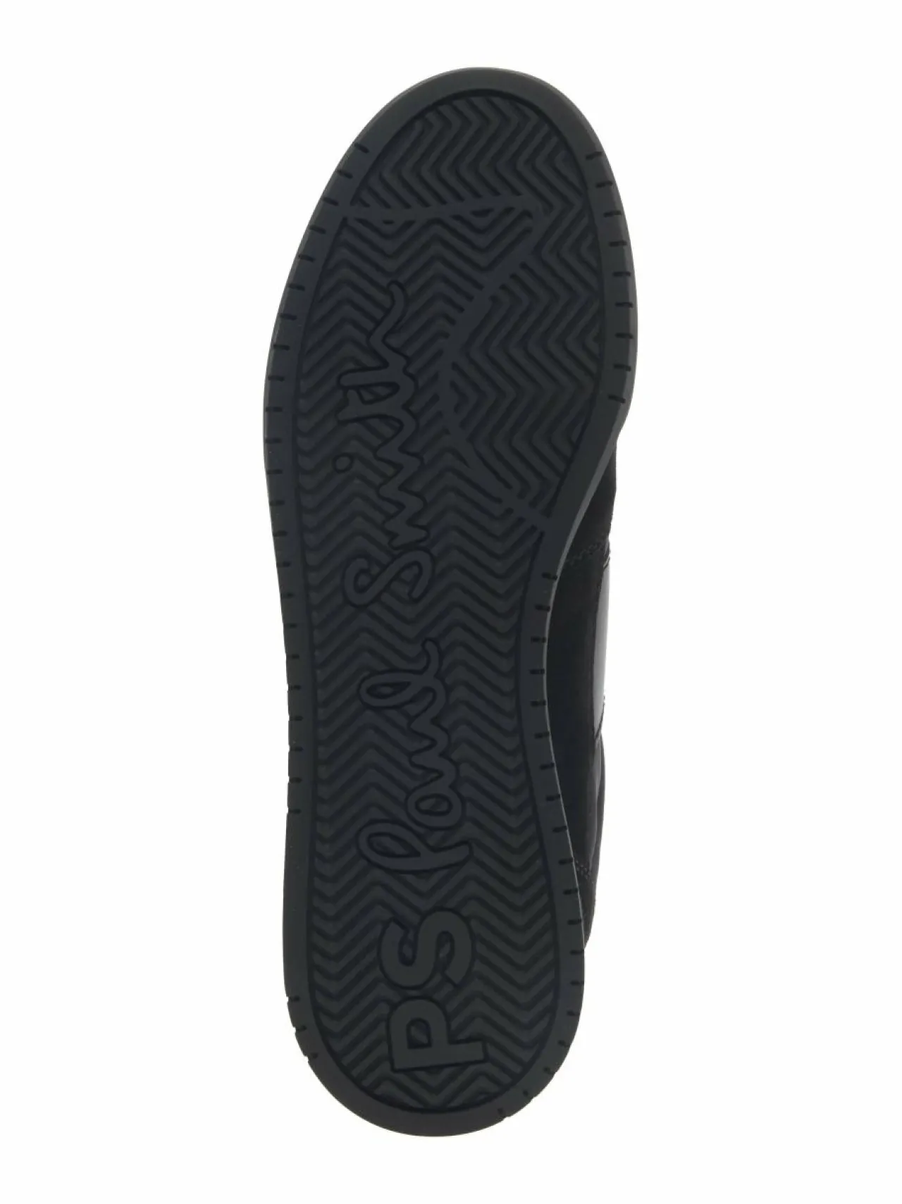 PS Paul Smith Dover-sneakerit^ Urheilujalkineet|Tennarit & Sneakerit