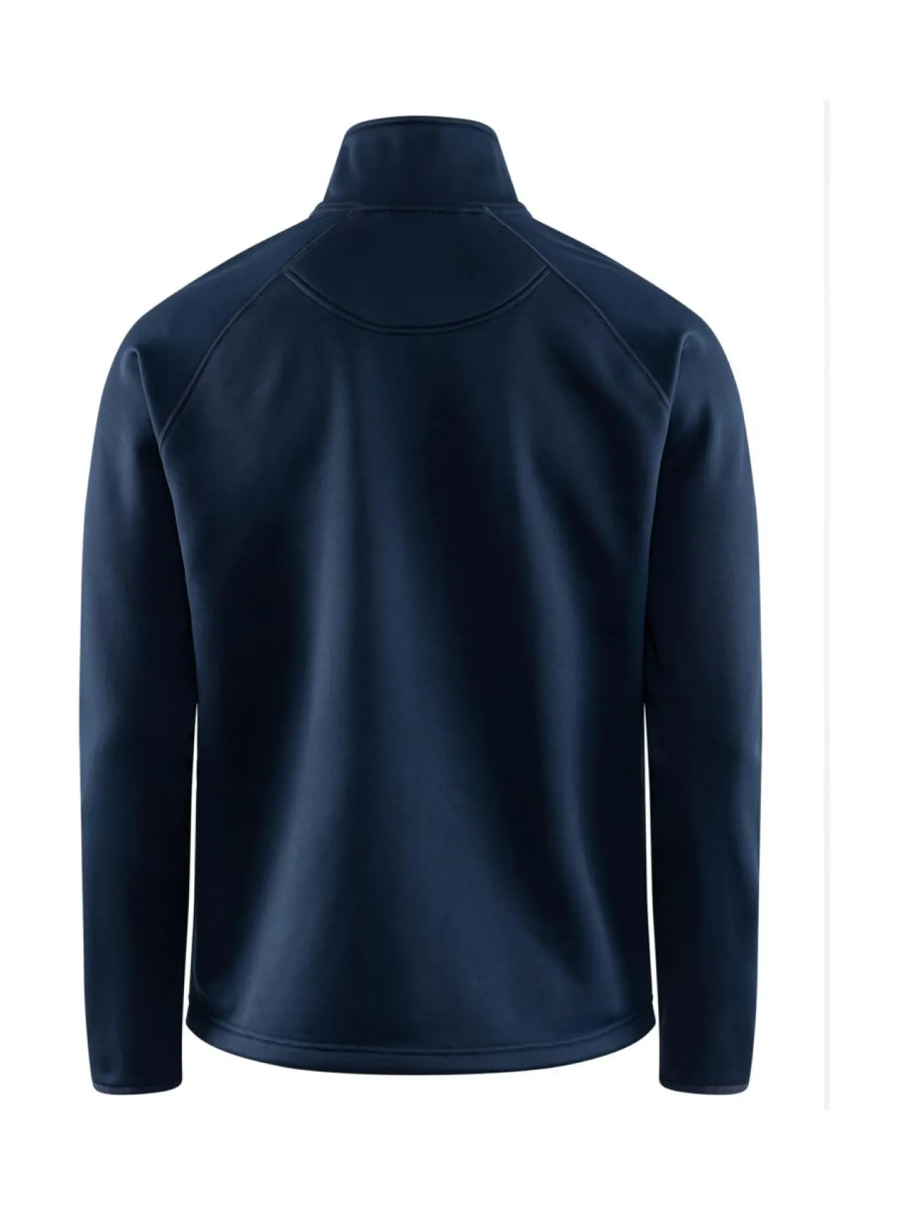 Berkeley Doyle Fleece Jacket -takki^ Takit